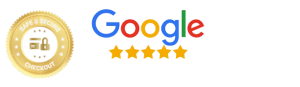 logos.png